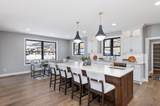 5034 Sparrow Road - Photo 20