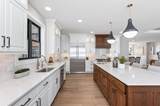 5034 Sparrow Road - Photo 21
