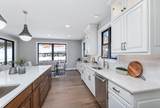 5034 Sparrow Road - Photo 22