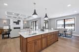 5034 Sparrow Road - Photo 23