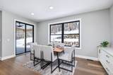 5034 Sparrow Road - Photo 24