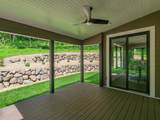5034 Sparrow Road - Photo 25