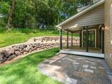 5034 Sparrow Road - Photo 26