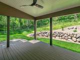 5034 Sparrow Road - Photo 27