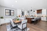 5034 Sparrow Road - Photo 28