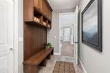 5034 Sparrow Road - Photo 29