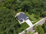 5034 Sparrow Road - Photo 3