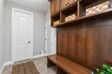 5034 Sparrow Road - Photo 30