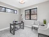 5034 Sparrow Road - Photo 31