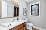 5034 Sparrow Road - Photo 32