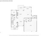 5034 Sparrow Road - Photo 33