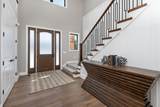 5034 Sparrow Road - Photo 34