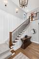 5034 Sparrow Road - Photo 35