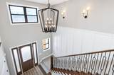 5034 Sparrow Road - Photo 36