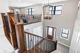 5034 Sparrow Road - Photo 37