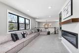 5034 Sparrow Road - Photo 38