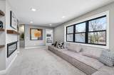5034 Sparrow Road - Photo 39