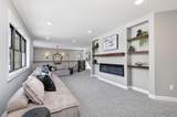 5034 Sparrow Road - Photo 40