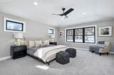 5034 Sparrow Road - Photo 41