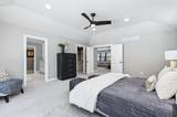 5034 Sparrow Road - Photo 42