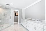 5034 Sparrow Road - Photo 43