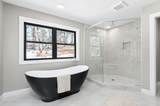 5034 Sparrow Road - Photo 44