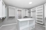 5034 Sparrow Road - Photo 45