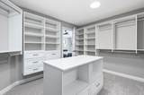 5034 Sparrow Road - Photo 46