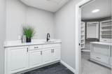 5034 Sparrow Road - Photo 47
