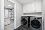 5034 Sparrow Road - Photo 48