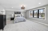 5034 Sparrow Road - Photo 49