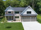 5034 Sparrow Road - Photo 5