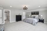 5034 Sparrow Road - Photo 50