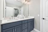 5034 Sparrow Road - Photo 52
