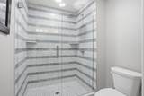 5034 Sparrow Road - Photo 53