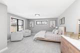 5034 Sparrow Road - Photo 54