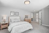 5034 Sparrow Road - Photo 55