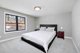 5034 Sparrow Road - Photo 57