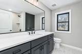 5034 Sparrow Road - Photo 58