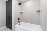 5034 Sparrow Road - Photo 59