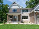 5034 Sparrow Road - Photo 6
