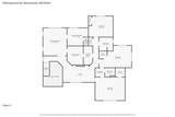 5034 Sparrow Road - Photo 60