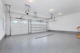 5034 Sparrow Road - Photo 61