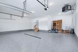 5034 Sparrow Road - Photo 62