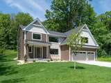 5034 Sparrow Road - Photo 63