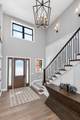 5034 Sparrow Road - Photo 7