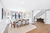 5034 Sparrow Road - Photo 8
