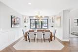 5034 Sparrow Road - Photo 9