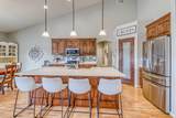 18779 35th Avenue - Photo 6