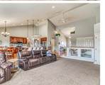 18779 35th Avenue - Photo 7